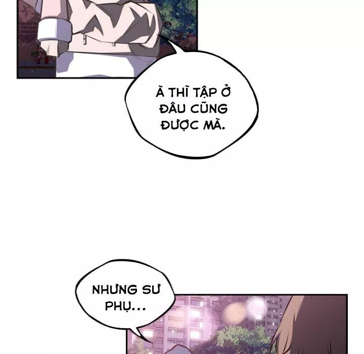 Đọc truyện Chiến thần - Chap 47
