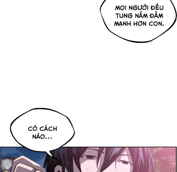 Đọc truyện Chiến thần - Chap 47