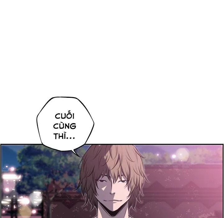 Đọc truyện Chiến thần - Chap 47