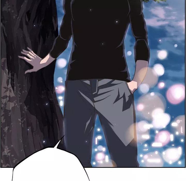 Đọc truyện Chiến thần - Chap 47