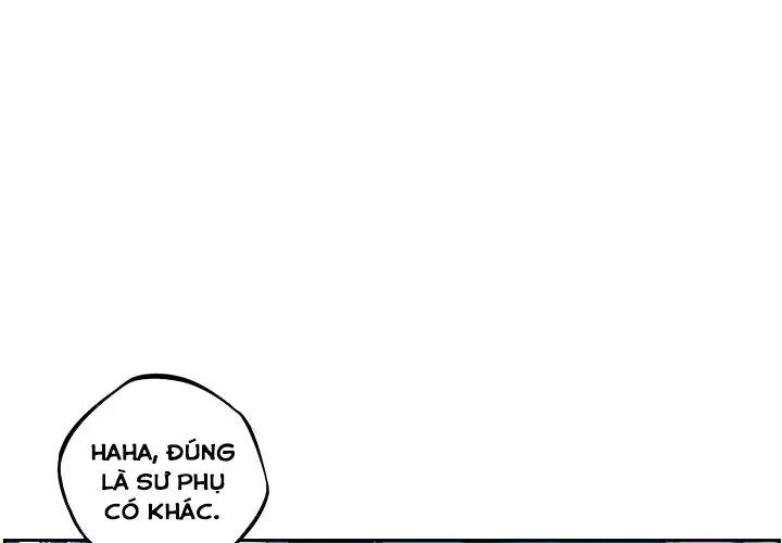 Đọc truyện Chiến thần - Chap 48