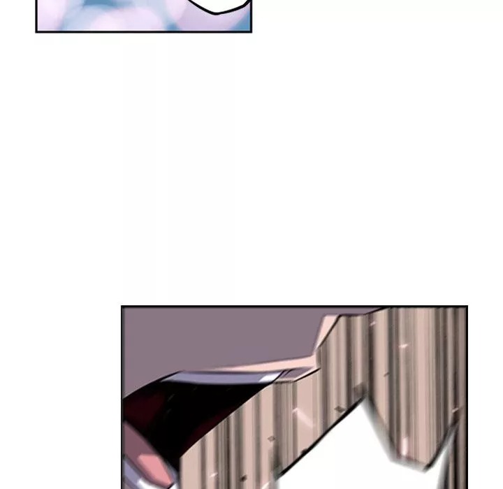 Đọc truyện Chiến thần - Chap 48