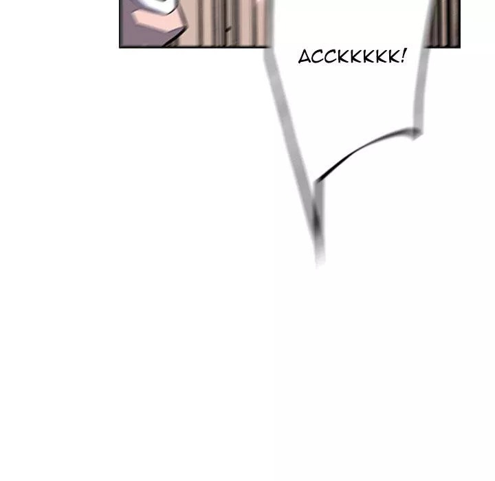 Đọc truyện Chiến thần - Chap 48