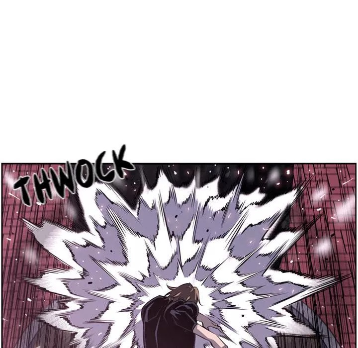 Đọc truyện Chiến thần - Chap 48