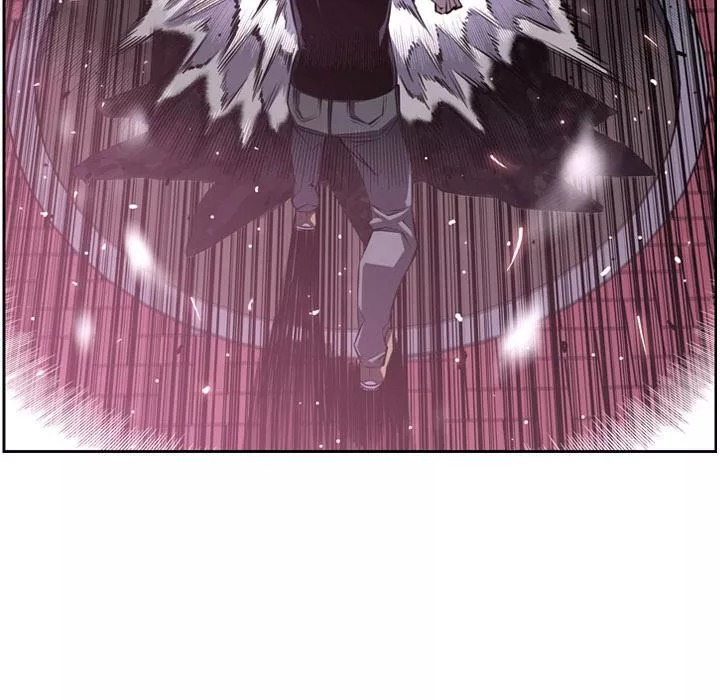 Đọc truyện Chiến thần - Chap 48