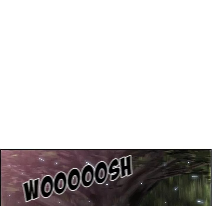 Đọc truyện Chiến thần - Chap 48