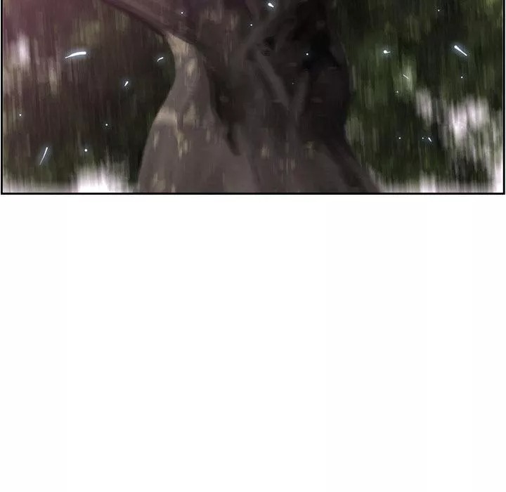 Đọc truyện Chiến thần - Chap 48