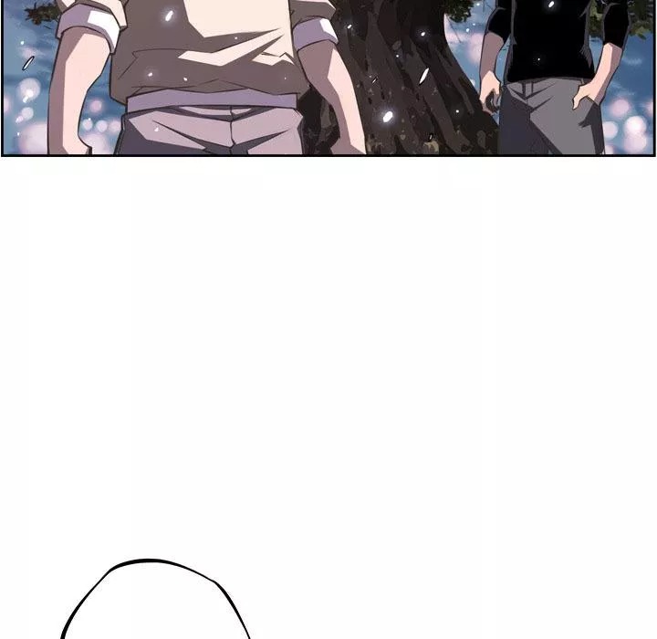 Đọc truyện Chiến thần - Chap 48