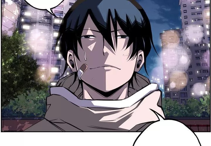 Đọc truyện Chiến thần - Chap 48