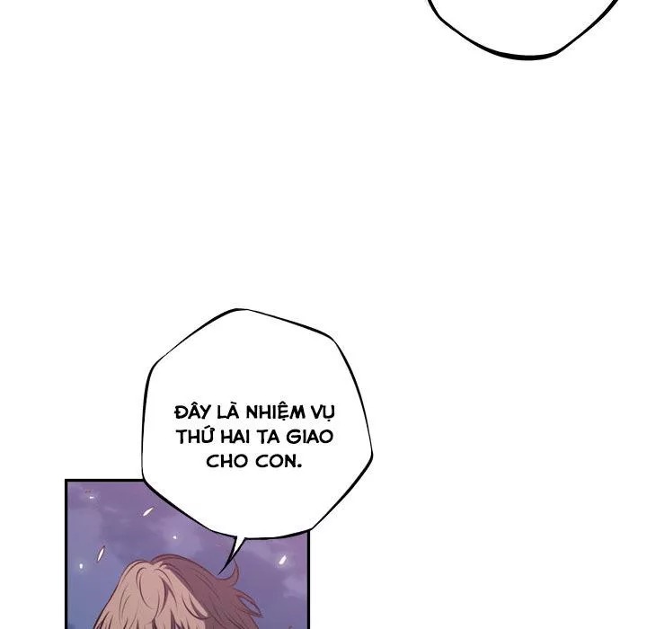 Đọc truyện Chiến thần - Chap 48