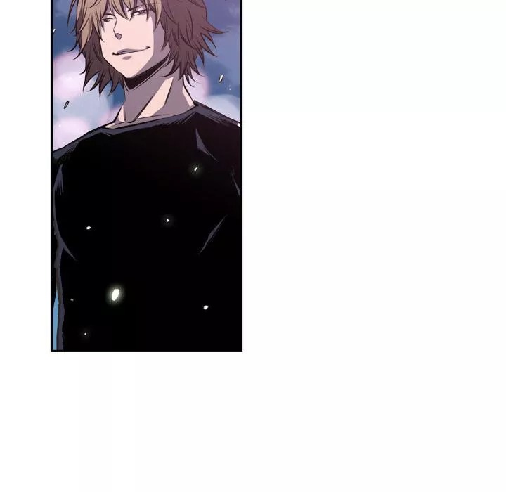 Đọc truyện Chiến thần - Chap 48