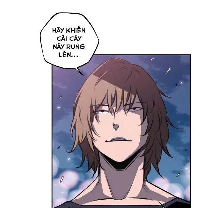 Đọc truyện Chiến thần - Chap 48