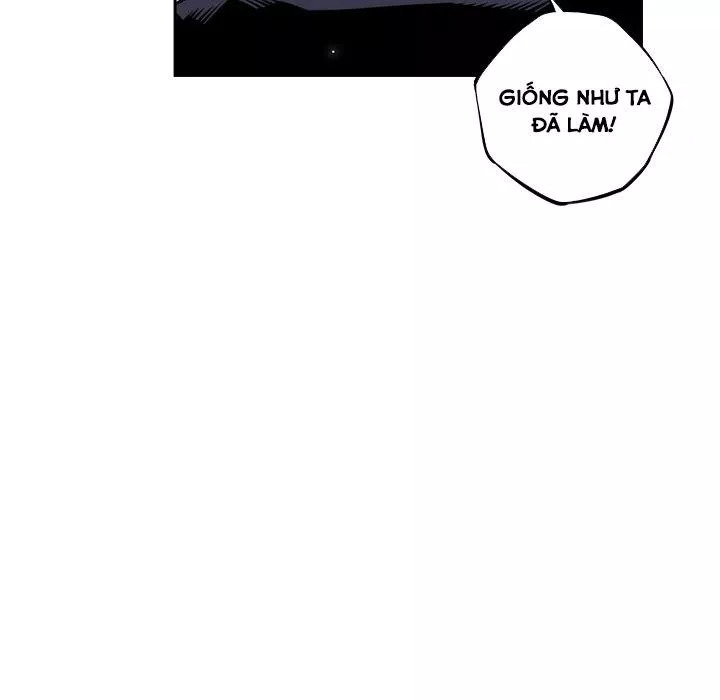 Đọc truyện Chiến thần - Chap 48