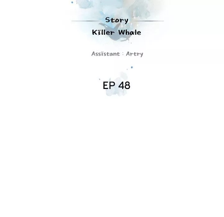 Đọc truyện Chiến thần - Chap 48