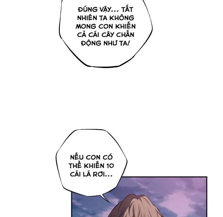 Đọc truyện Chiến thần - Chap 48