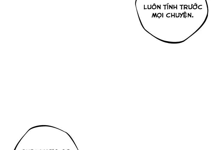 Đọc truyện Chiến thần - Chap 48