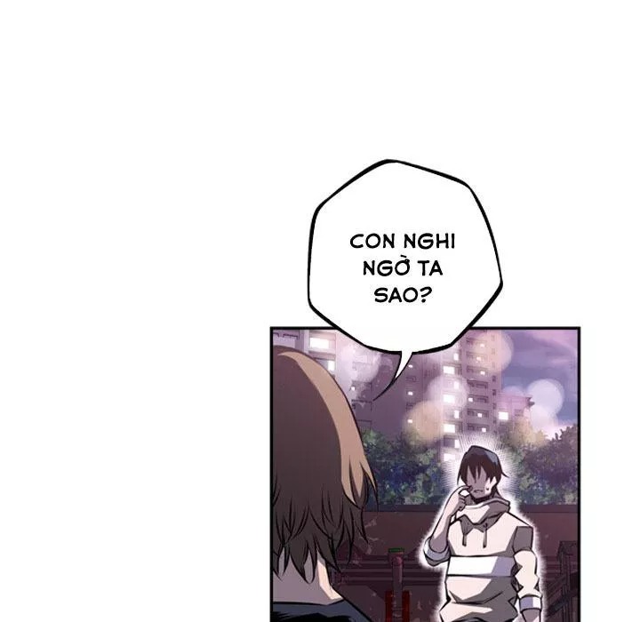 Đọc truyện Chiến thần - Chap 48