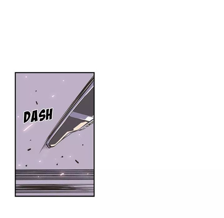 Đọc truyện Chiến thần - Chap 48