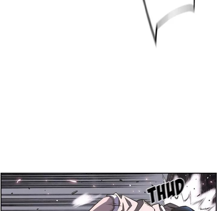 Đọc truyện Chiến thần - Chap 48