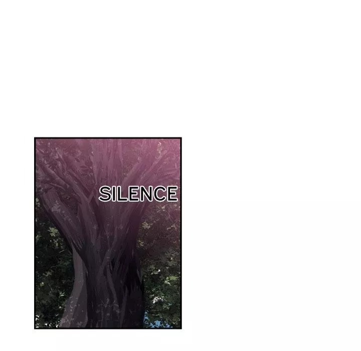 Đọc truyện Chiến thần - Chap 48