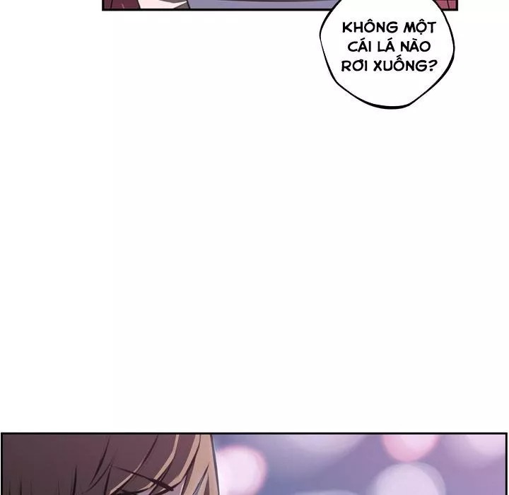 Đọc truyện Chiến thần - Chap 48