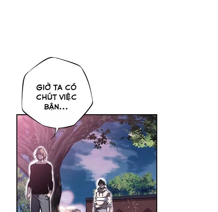 Đọc truyện Chiến thần - Chap 48