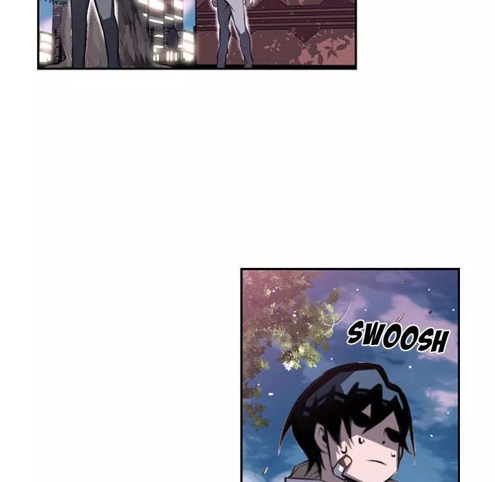 Đọc truyện Chiến thần - Chap 48