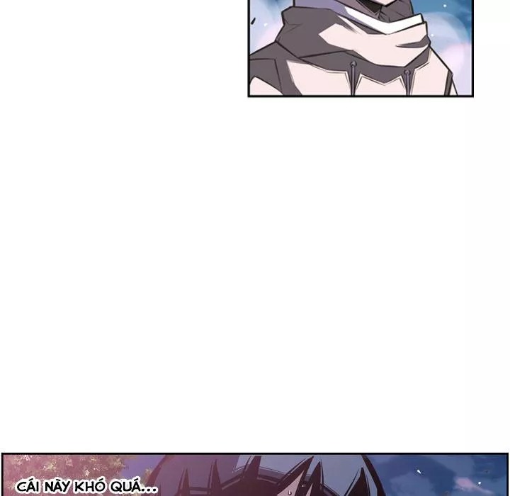 Đọc truyện Chiến thần - Chap 48
