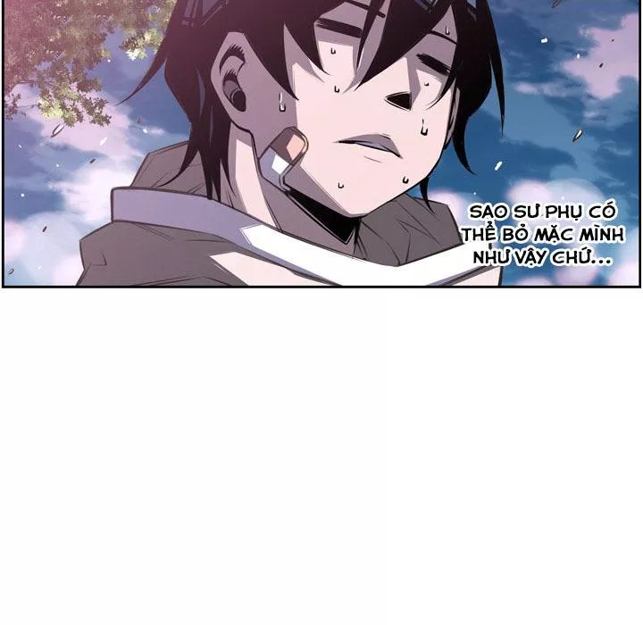 Đọc truyện Chiến thần - Chap 48