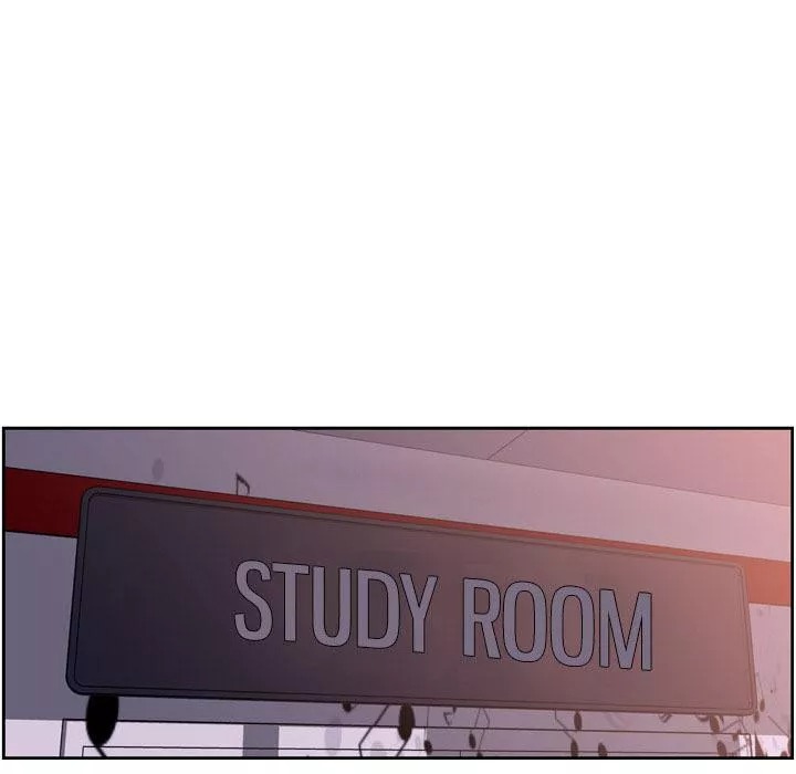 Đọc truyện Chiến thần - Chap 48