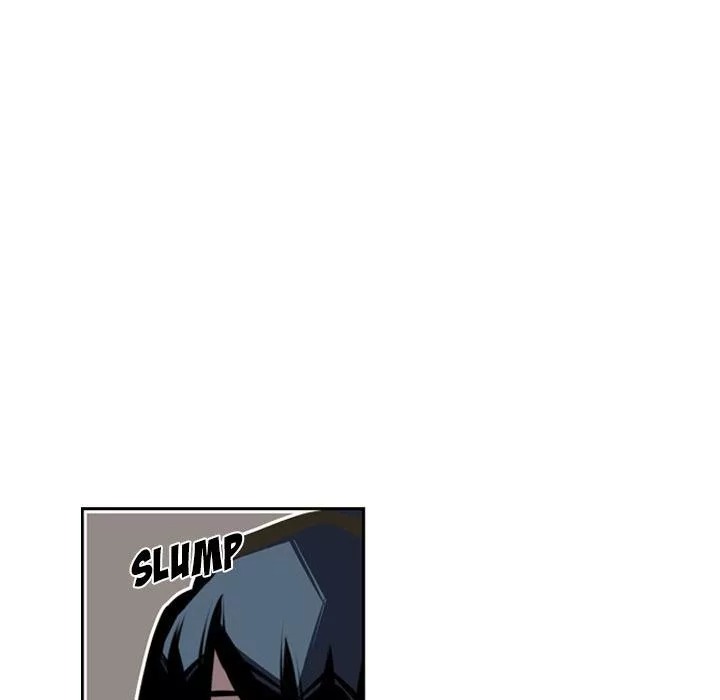 Đọc truyện Chiến thần - Chap 48