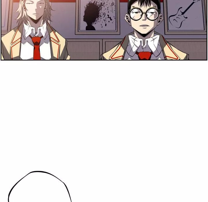 Đọc truyện Chiến thần - Chap 48