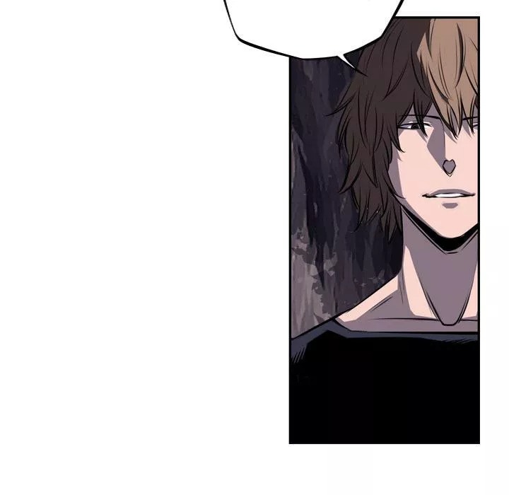 Đọc truyện Chiến thần - Chap 48