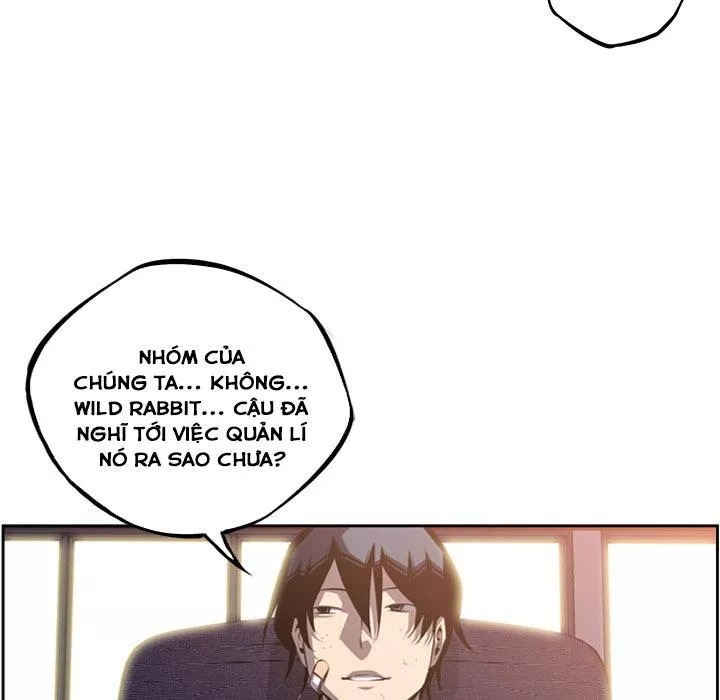 Đọc truyện Chiến thần - Chap 48