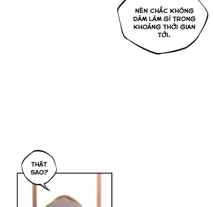 Đọc truyện Chiến thần - Chap 48