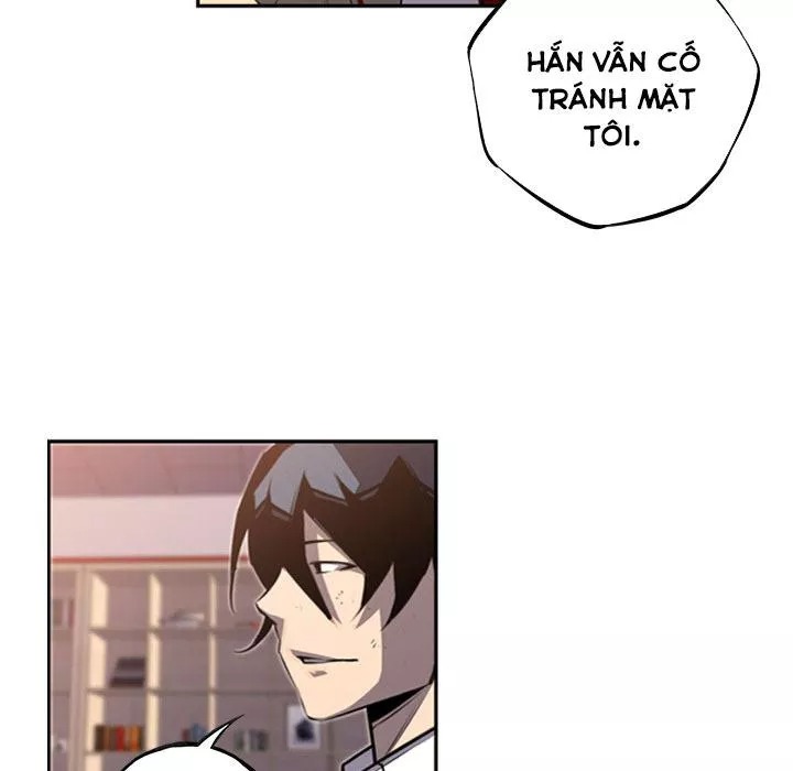 Đọc truyện Chiến thần - Chap 48