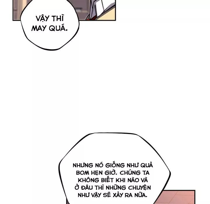 Đọc truyện Chiến thần - Chap 48