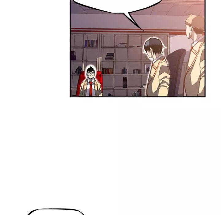 Đọc truyện Chiến thần - Chap 48