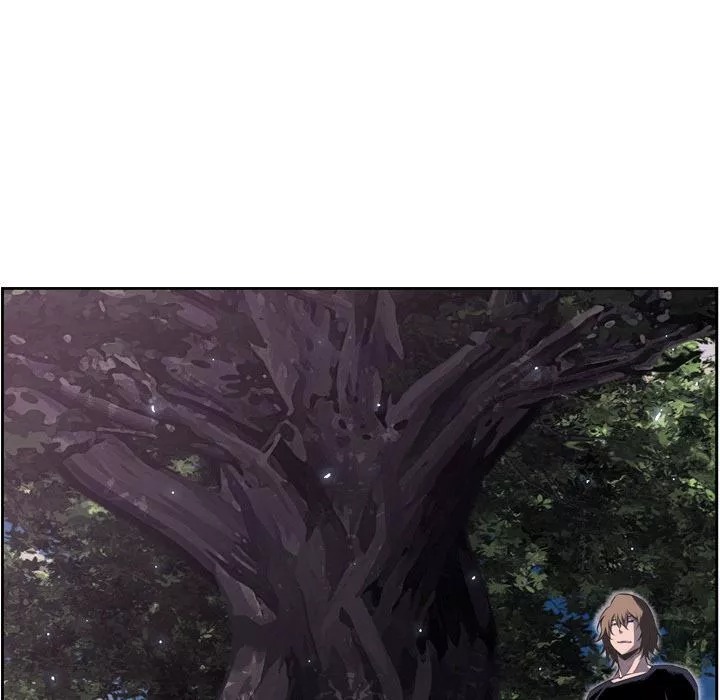 Đọc truyện Chiến thần - Chap 48