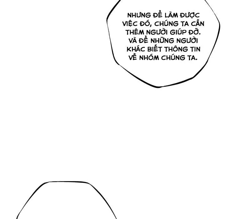 Đọc truyện Chiến thần - Chap 48