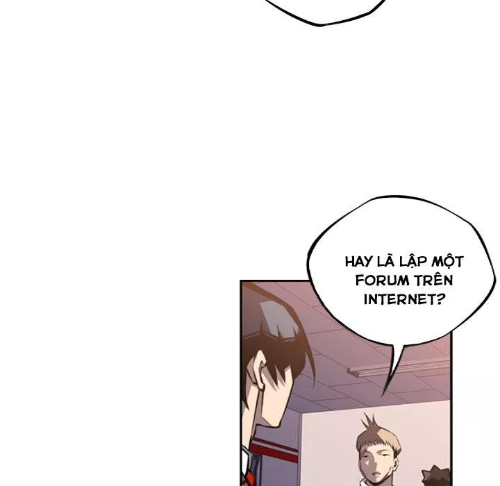 Đọc truyện Chiến thần - Chap 48