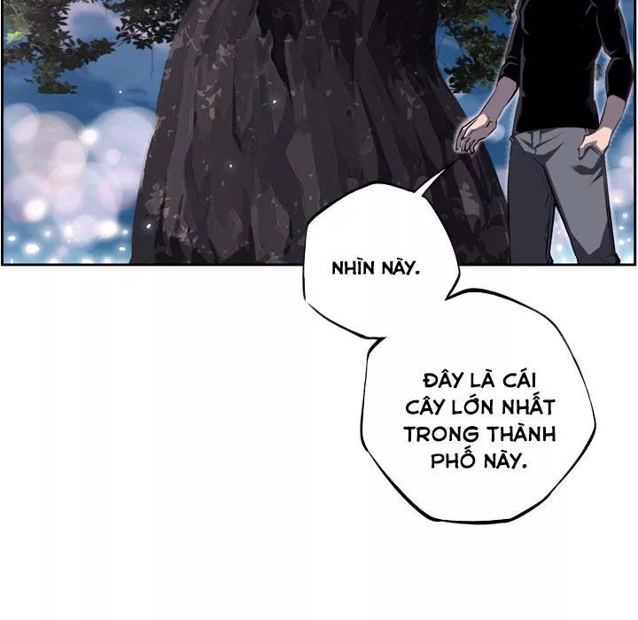 Đọc truyện Chiến thần - Chap 48