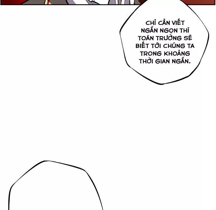 Đọc truyện Chiến thần - Chap 48