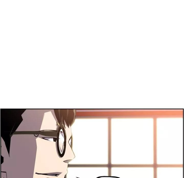 Đọc truyện Chiến thần - Chap 48