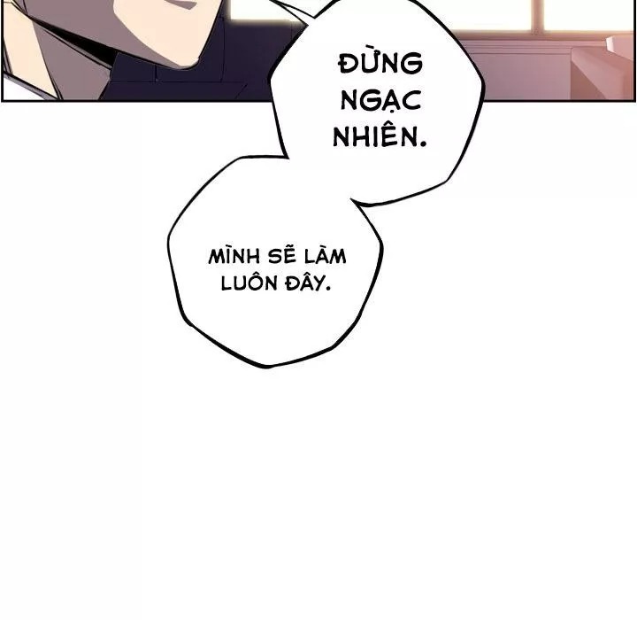 Đọc truyện Chiến thần - Chap 48