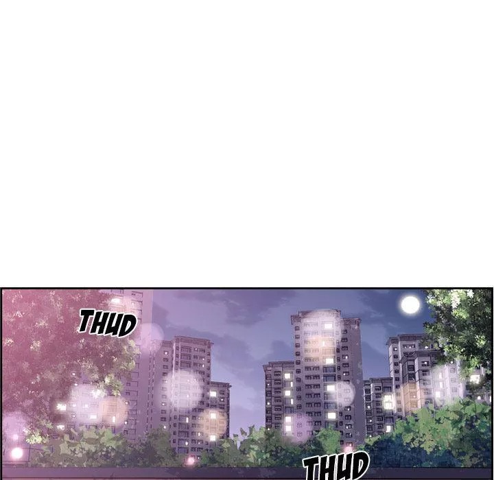 Đọc truyện Chiến thần - Chap 48