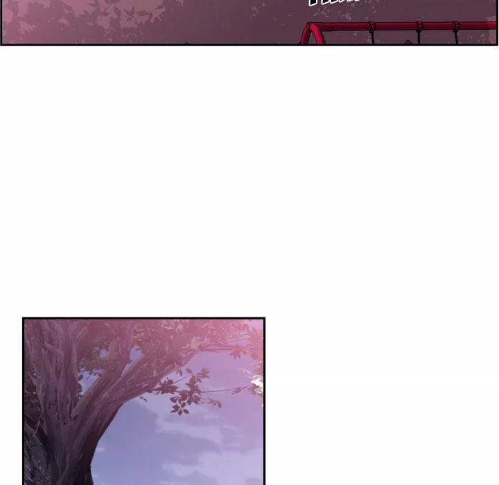 Đọc truyện Chiến thần - Chap 48