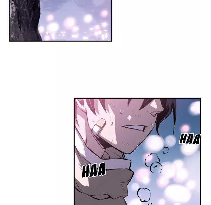 Đọc truyện Chiến thần - Chap 48