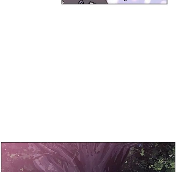 Đọc truyện Chiến thần - Chap 48