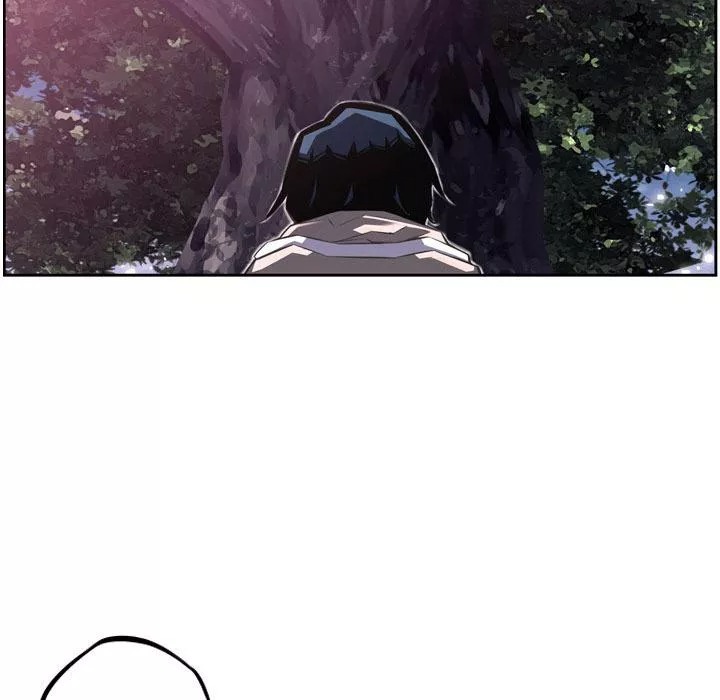 Đọc truyện Chiến thần - Chap 48